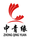 ྉlogo